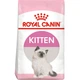 Сухий корм для кошенят Royal Canin Kitten 1 кг (2522100) - зображення 1