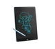 Графический планшет для рисования Psheko Writing Tablet 16" Blue (FR050644) - изображение 1