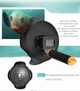 Підводний бокс DOME PORT від SHOOT для камер GoPro Hero 3, 4 - (20 см) ver. 2 XTGP320) - зображення 5