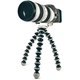 Штатив joby gorillapod GP3 (типоразмер как до 3кг) 677 - изображение 1