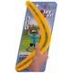 Бумеранг Boomerang SP-Sport IG-3441 - зображення 1
