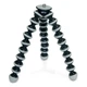 Штатив joby gorillapod GP3 (типоразмер как до 3кг) 677 - изображение 2
