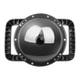 Подводный бокс DOME PORT от SHOOT для камер GoPro Hero 9 (код № XTGP559) - изображение 1