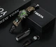 Чоловічий Водостійкий Спортивний Тактичний З Компасом Годинник Besta Box Military Set Подарочный Набор, С Компасом (313689) - изображение 3