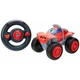 Машинка на радиоуправлении Джип Chicco IR29205 Chicco - изображение 1