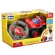 Машинка на радиоуправлении Джип Chicco IR29205 Chicco - изображение 4