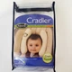 Підголовник для коляски та автокрісла Cradler 77290 - зображення 4