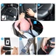 Адаптер на ремень безопасности для беременных в авто No Brand (Safe Belt 2) - изображение 7