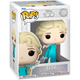 Фігурка Funko POP Disney 100-річчя Ельза 9 см (889698679732) - зображення 1