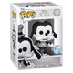 Фігурка Funko POP Disney 100th Anniversary Exclusive Гуфі 9 см (889698682398) - зображення 1