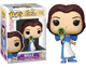 Фігурка Funko POP Disney Красуня і чудовисько Белль 9 см (889698575836) - зображення 1