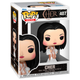 Figurka Funko POP Cher Met Gala 9 cm (889698797047) - obraz 1