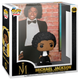 Figurka Funko POP Albums Michael Jackson Off the Wall 9 cm (889698725880) - obraz 1