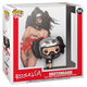 Figurka Funko POP Albums Rosalia Motomami 9 cm (889698705899) - obraz 1