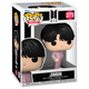 Фігурка Funko POP BTS Jimin 9 см (889698725774) - зображення 1