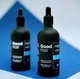 Лосьйон проти випадіння волосся з 5% міноксидилом Good Hair (Regenera Activa) Hair Lotion with Minoxidil 5% 100 мл - изображение 3
