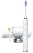 Электрическая зубная щетка PHILIPS Sonicare HX9917/88 Diamond Clean Smart 9400 - изображение 1