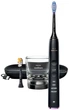 Электрическая зубная щетка PHILIPS Sonicare HX9917/89 Diamond Clean Smart 9400 - изображение 1