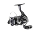 Катушка Daiwa 23 Lexa LT3000S-C - изображение 2