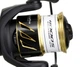 Котушка Flagman '23 BlackFire 4000S - изображение 4