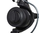 Котушка Flagman Grasper 4000 арт FG4000 - зображення 5