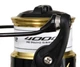 Котушка Flagman '23 BlackFire 4000S - изображение 6