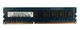 Пам'ять для настільних комп'ютерів SK hynix 8 GB DDR3 1600 MHz (HMT41GU6MFR8C-PBN0) - зображення 1