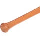 Бита бейсбольная деревянная 28" SP-Sport C-1873 71см - изображение 5