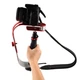 Стабилизатор для фото и видеокамер SteadyVid EX (steadycam, стедикам) - изображение 3