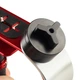Стабилизатор для фото и видеокамер SteadyVid EX (steadycam, стедикам) - изображение 6