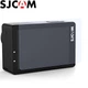 Захисне скло для SJCAM SJ8 AIR, SJ8 PLUS і PRO SJ8 - зображення 1