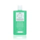 Шампунь для укріплення та покращення росту волосся Q+A Strengthening Shampoo 250ml - зображення 2