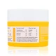 Маска для інтенсивного зволоження волосся Q+A Intense Hydration Hair Mask 200ml - зображення 2