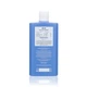 Шампунь для інтенсивного очищення Q+A Clarifying Shampoo, 250 ml - изображение 2