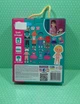 Trendy girl. Магнітна одягалка. Vladi Toys - изображение 2