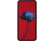 Смартфон Nothing Phone (1) 8/128GB Black - зображення 5