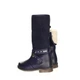 Сапоги зимние Bartek BRTKtex WATERPROOF 74324-N90 29р. 19,0 см - изображение 5