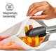 Емкость для хранения Oxo 355 мл (11386000_MIRS) - изображение 5