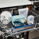 Емкость для хранения Oxo 355 мл (11386000_MIRS) - изображение 7