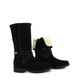 Сапоги зимние Bartek BRTKtex WATERPROOF 24454-48A 30р. 20,0 см - изображение 1