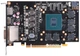 Видеокарта INNO3D PCI-Ex GeForce GTX1060 Compact 3GB GDDR5 (192bit) (1506/8000) (DVI, HDMI, 3 x DisplayPort) (N1060-2DDN-L5GN) - изображение 3