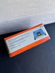 Контроллер заряда солнечных батарей Victron Energy SmartSolar MPPT Tr (Bluetooth) 150volt 100А 12/24/36/48 Вольт - изображение 7