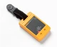 Проверочная система для электроприборов Fluke PRV240 с магнитным креплением - изображение 3