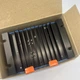 Контроллер заряда солнечных батарей Victron Energy SmartSolar MPPT Tr (Bluetooth) 150volt 100А 12/24/36/48 Вольт - изображение 9