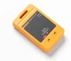 Проверочная система для электроприборов Fluke PRV240 с магнитным креплением - изображение 5