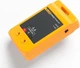 Проверочная система для электроприборов Fluke PRV240 с магнитным креплением - изображение 7