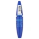 Туш Maybelline The ROCKET volum' express 9.6 мл Водостійка Black (Noir) - зображення 2