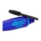 Туш Maybelline The ROCKET volum' express 9.6 мл Водостійка Black (Noir) - зображення 4