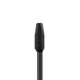 Туш Maybelline The ROCKET volum' express 9.6 мл Водостійка Black (Noir) - зображення 5