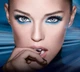 Туш Maybelline The ROCKET volum' express 9.6 мл Водостійка Black (Noir) - зображення 6